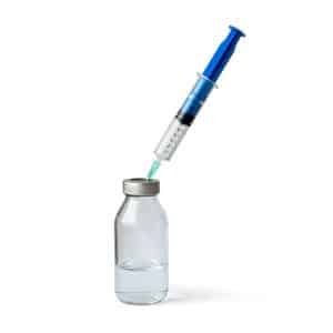 Analgesic & Anti Inflammatory