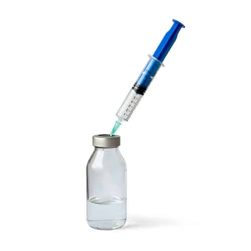 Critical Care Companies Critical Care Medicine Company