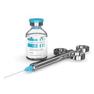 Anesthetics & Muscle Relaxants