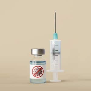 Antidotes