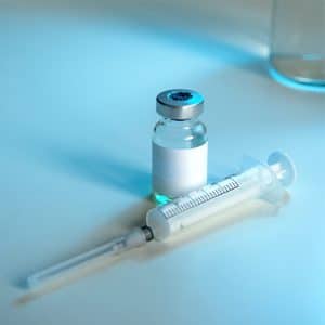 Antifungal