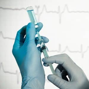Antihistaminic
