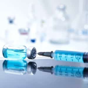 Antiviral